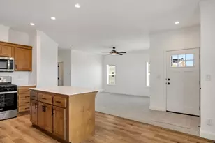 Pentz Rd, Paradise, CA 95969 - Photo 8
