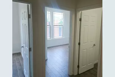 217 5th St Street, Colusa, CA 95932 - Photo 8