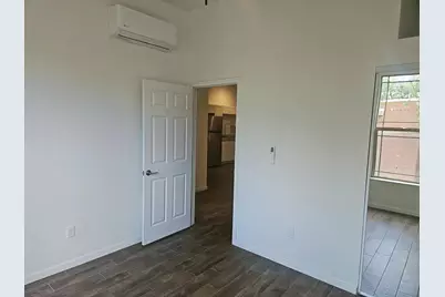217 5th St Street, Colusa, CA 95932 - Photo 16