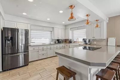1415 Myrtle Street, Turlock, CA 95380 - Photo 6