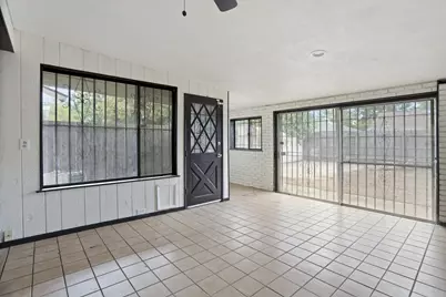 4981 71st Street, Sacramento, CA 95820 - Photo 20