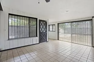4981 71st St, Sacramento, CA 95820 - Photo 20