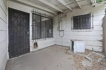 4981 71st Street, Sacramento, CA 95820 - Photo 38