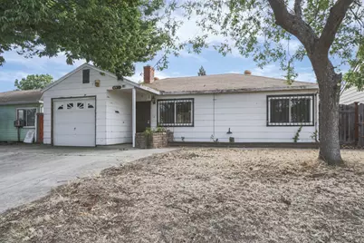 4981 71st Street, Sacramento, CA 95820 - Photo 4