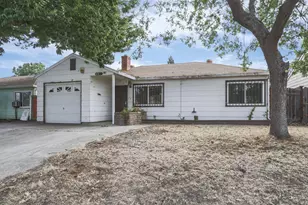 4981 71st St, Sacramento, CA 95820 - Photo 4