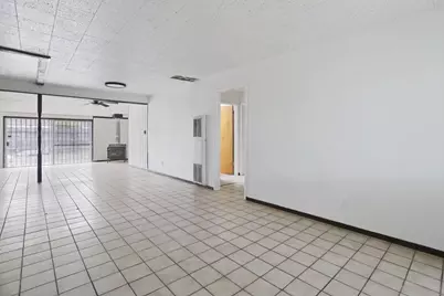 4981 71st Street, Sacramento, CA 95820 - Photo 10