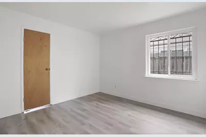 4981 71st Street, Sacramento, CA 95820 - Photo 30