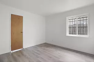 4981 71st St, Sacramento, CA 95820 - Photo 30