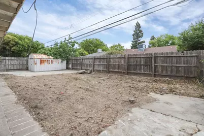 4981 71st Street, Sacramento, CA 95820 - Photo 36