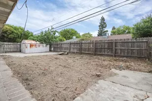 4981 71st St, Sacramento, CA 95820 - Photo 36