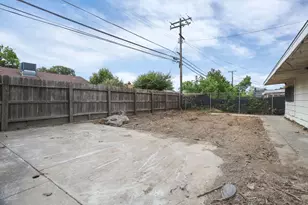 4981 71st St, Sacramento, CA 95820 - Photo 34
