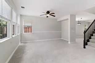 2672 Heirloom Way, Roseville, CA 95747 - Photo 10