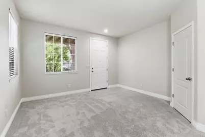 2672 Heirloom Way, Roseville, CA 95747 - Photo 6