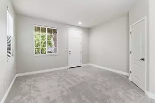 2672 Heirloom Way, Roseville, CA 95747 - Photo 6