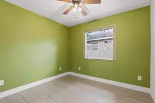 3438 36th St, Sacramento, CA 95817 - Photo 20