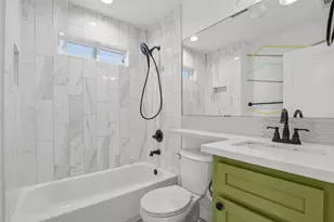3438 36th St, Sacramento, CA 95817 - Photo 14