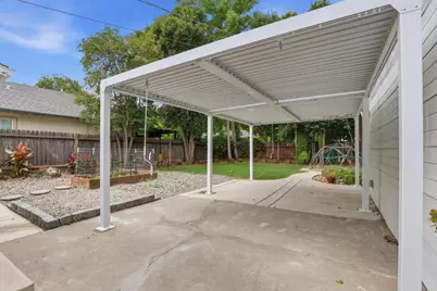 3438 36th Street, Sacramento, CA 95817 - Photo 20