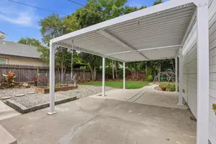 3438 36th St, Sacramento, CA 95817 - Photo 20