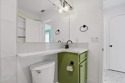3438 36th Street, Sacramento, CA 95817 - Photo 14