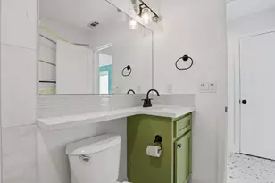 3438 36th St, Sacramento, CA 95817 - Photo 14