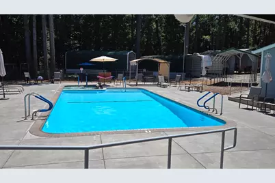 Primrose Lane, Grass Valley, CA 95945 - Photo 28