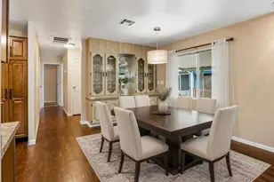 Primrose Ln, Grass Valley, CA 95945 - Photo 6