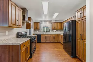 Primrose Ln, Grass Valley, CA 95945 - Photo 8