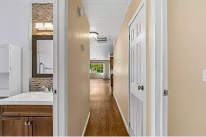 Primrose Lane, Grass Valley, CA 95945 - Photo 10