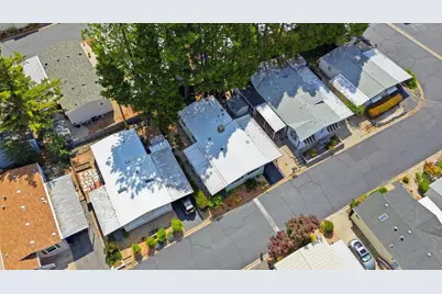 Primrose Lane, Grass Valley, CA 95945 - Photo 30