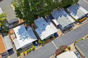 Primrose Ln, Grass Valley, CA 95945 - Photo 30