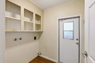 Primrose Ln, Grass Valley, CA 95945 - Photo 20
