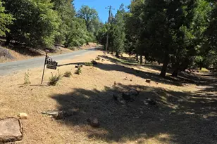 25750 Aspen Ct, Volcano, CA 95689 - Photo 20