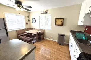 25750 Aspen Ct, Volcano, CA 95689 - Photo 14