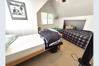 25750 Aspen Court, Volcano, CA 95689 - Photo 22