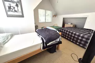 25750 Aspen Ct, Volcano, CA 95689 - Photo 22