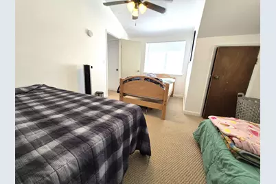 25750 Aspen Court, Volcano, CA 95689 - Photo 16