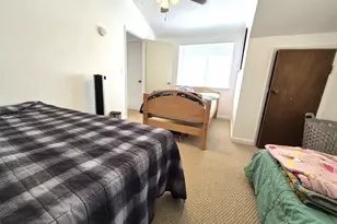 25750 Aspen Ct, Volcano, CA 95689 - Photo 16