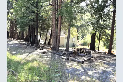 25750 Aspen Court, Volcano, CA 95689 - Photo 2