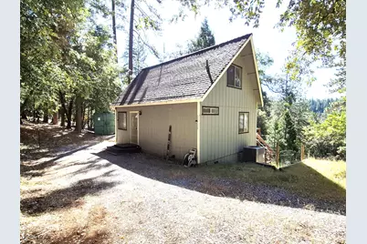 25750 Aspen Court, Volcano, CA 95689 - Photo 2