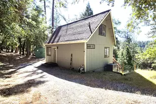 25750 Aspen Ct, Volcano, CA 95689 - Photo 2