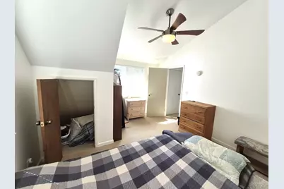 25750 Aspen Court, Volcano, CA 95689 - Photo 20