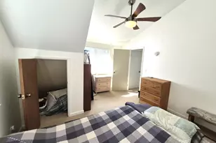 25750 Aspen Ct, Volcano, CA 95689 - Photo 20