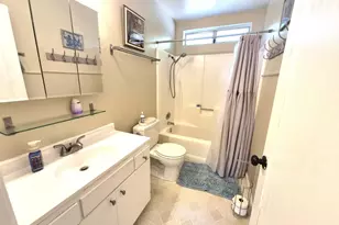 25750 Aspen Ct, Volcano, CA 95689 - Photo 16