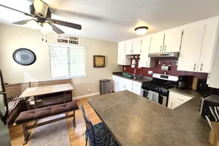 25750 Aspen Ct, Volcano, CA 95689 - Photo 8
