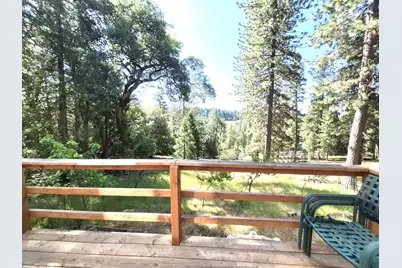 25750 Aspen Court, Volcano, CA 95689 - Photo 12