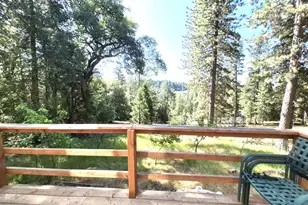 25750 Aspen Ct, Volcano, CA 95689 - Photo 12