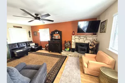 25750 Aspen Court, Volcano, CA 95689 - Photo 6