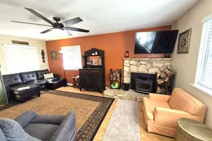 25750 Aspen Ct, Volcano, CA 95689 - Photo 6