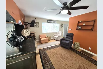 25750 Aspen Court, Volcano, CA 95689 - Photo 8