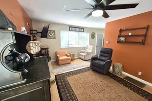 25750 Aspen Ct, Volcano, CA 95689 - Photo 8